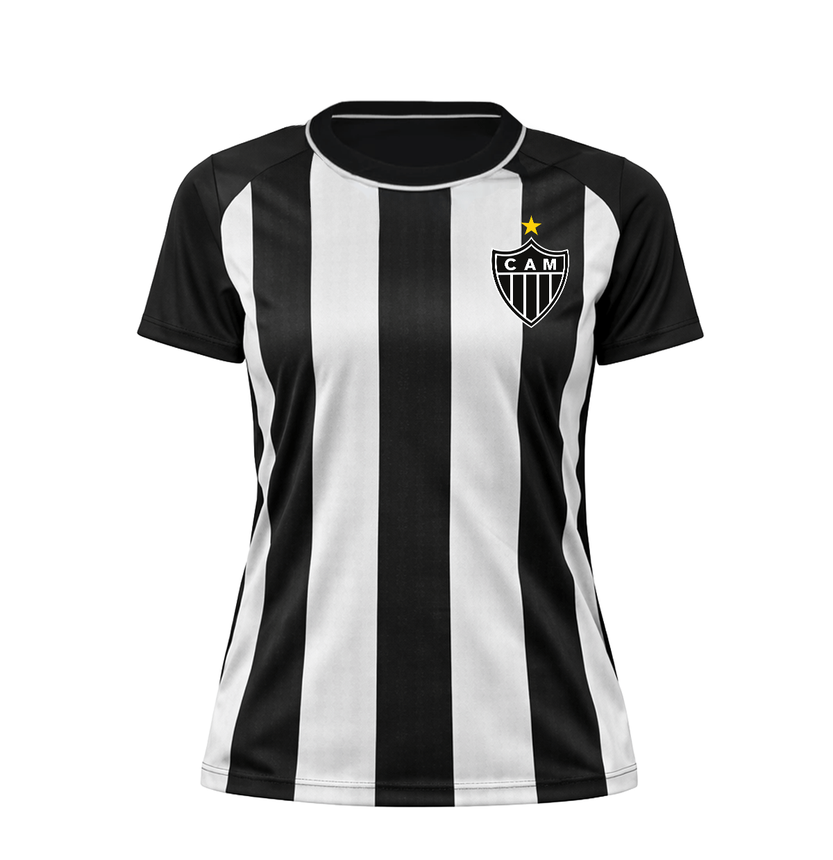 Camiseta Berro
